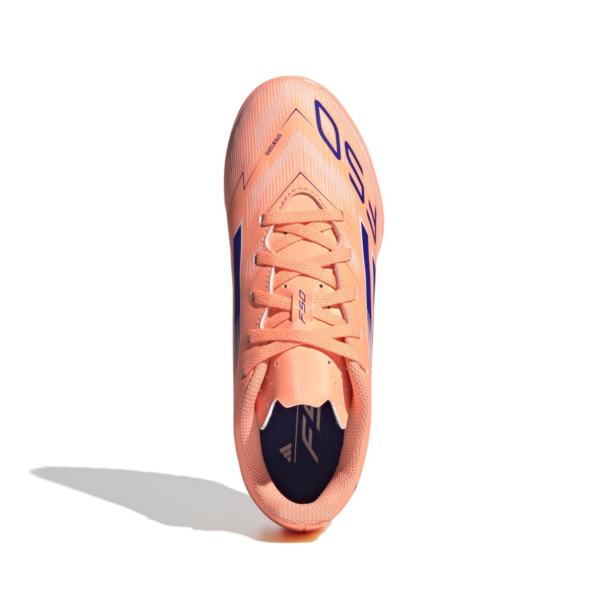 product/a/d/adidas_ji0040_2_footwear_photography_top_portrait_view_white-nw091625.jpg