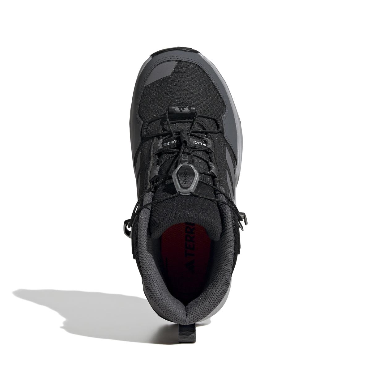 product/a/d/adidas_ji0920_3_footwear_photography_top_portrait_view_white-nw091625.jpg