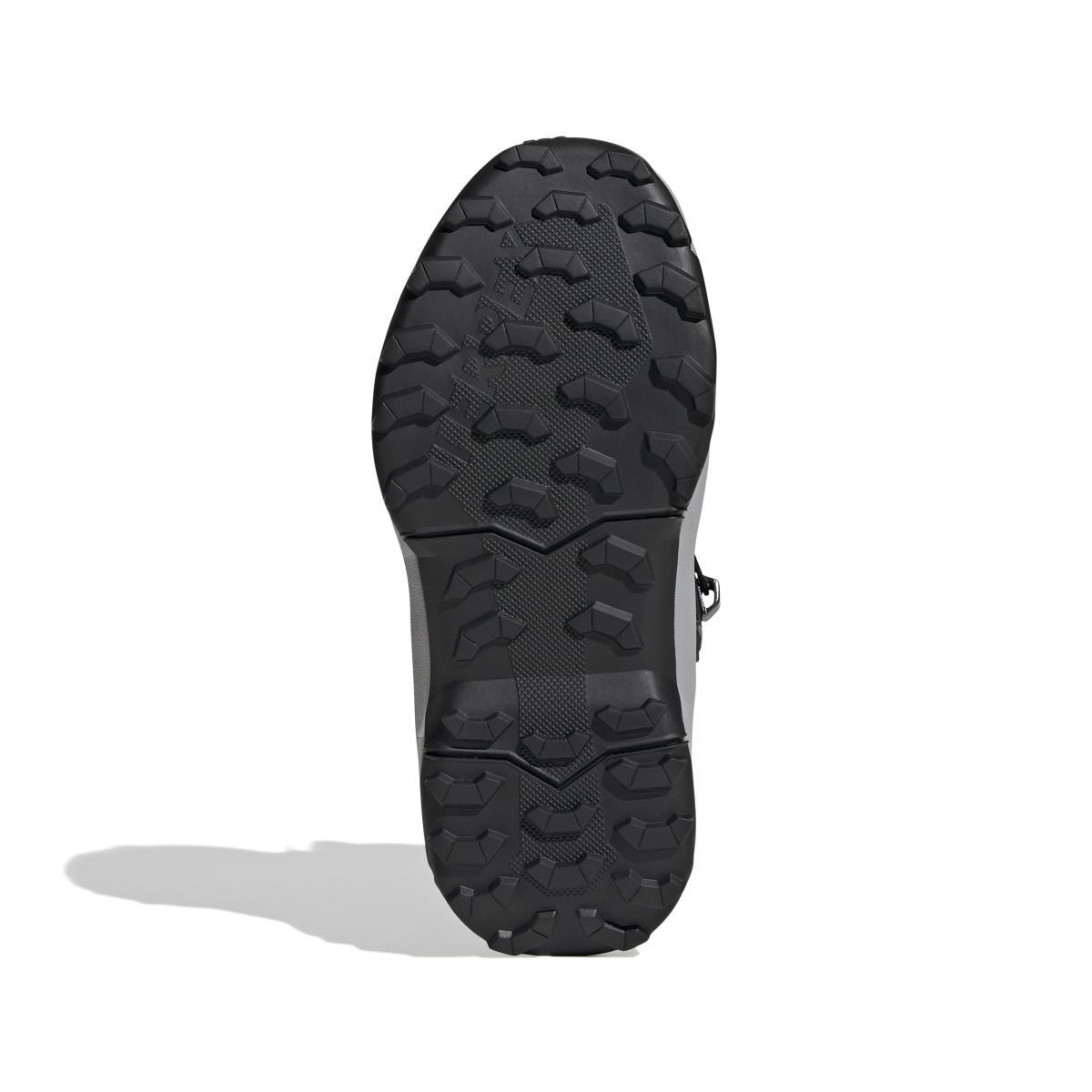 product/a/d/adidas_ji0920_4_footwear_photography_bottom_view_white-nw091625.jpg