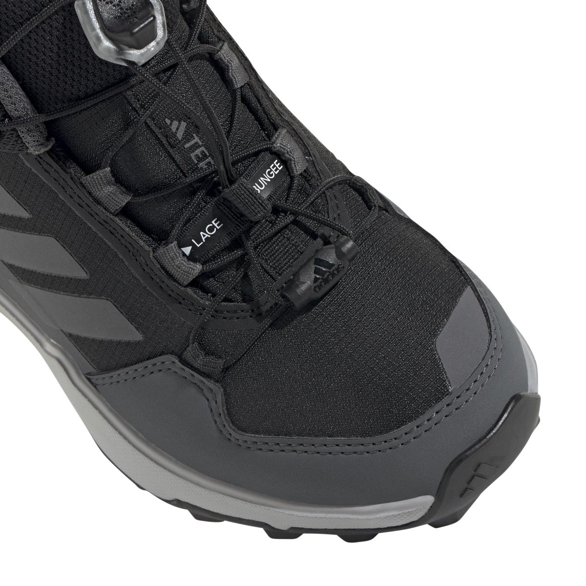 product/a/d/adidas_ji0920_9_footwear_photography_detail_view_2_white-nw091625.jpg
