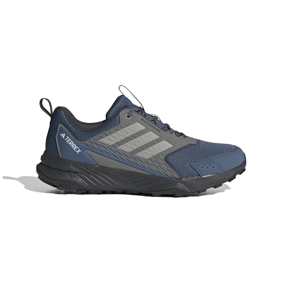 product/a/d/adidas_ji0958_1_footwear_photography_side_lateral_center_view_white-nw091625.jpg