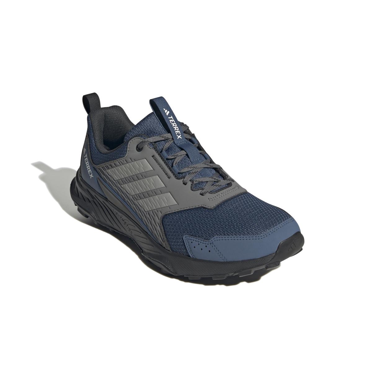 product/a/d/adidas_ji0958_6_footwear_photography_front_lateral_top_view_white-nw091625.jpg