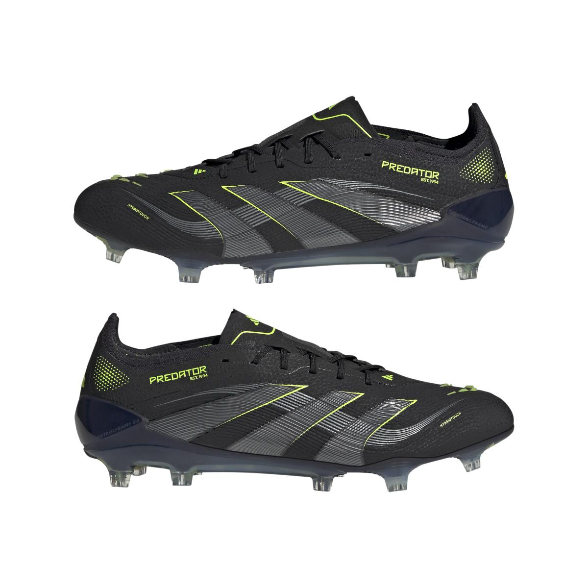 product/a/d/adidas_ji1085_9_footwear_photography_mirrored_pair_view_white.jpg