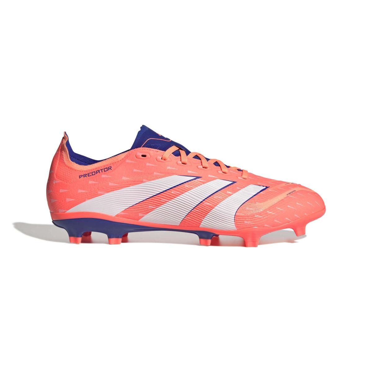 product/a/d/adidas_ji1115_1_footwear_photography_side_lateral_center_view_white.jpg