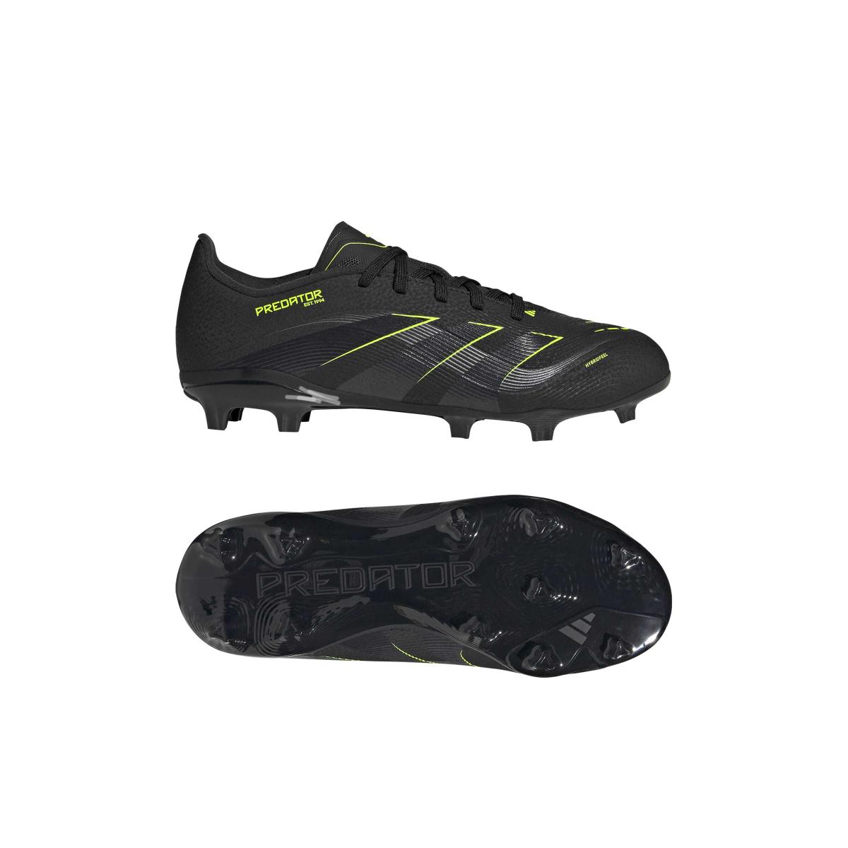 product/a/d/adidas_ji1122_11_footwear_photography_side_lateral_bottom_view_white-nw091625.jpg