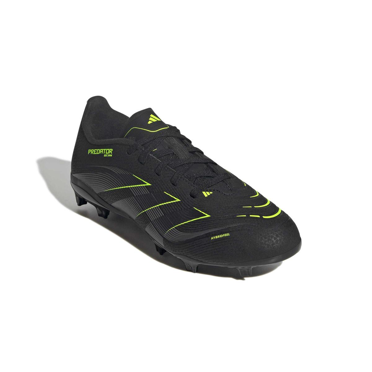 product/a/d/adidas_ji1122_5_footwear_photography_front_lateral_top_view_white-nw091625.jpg