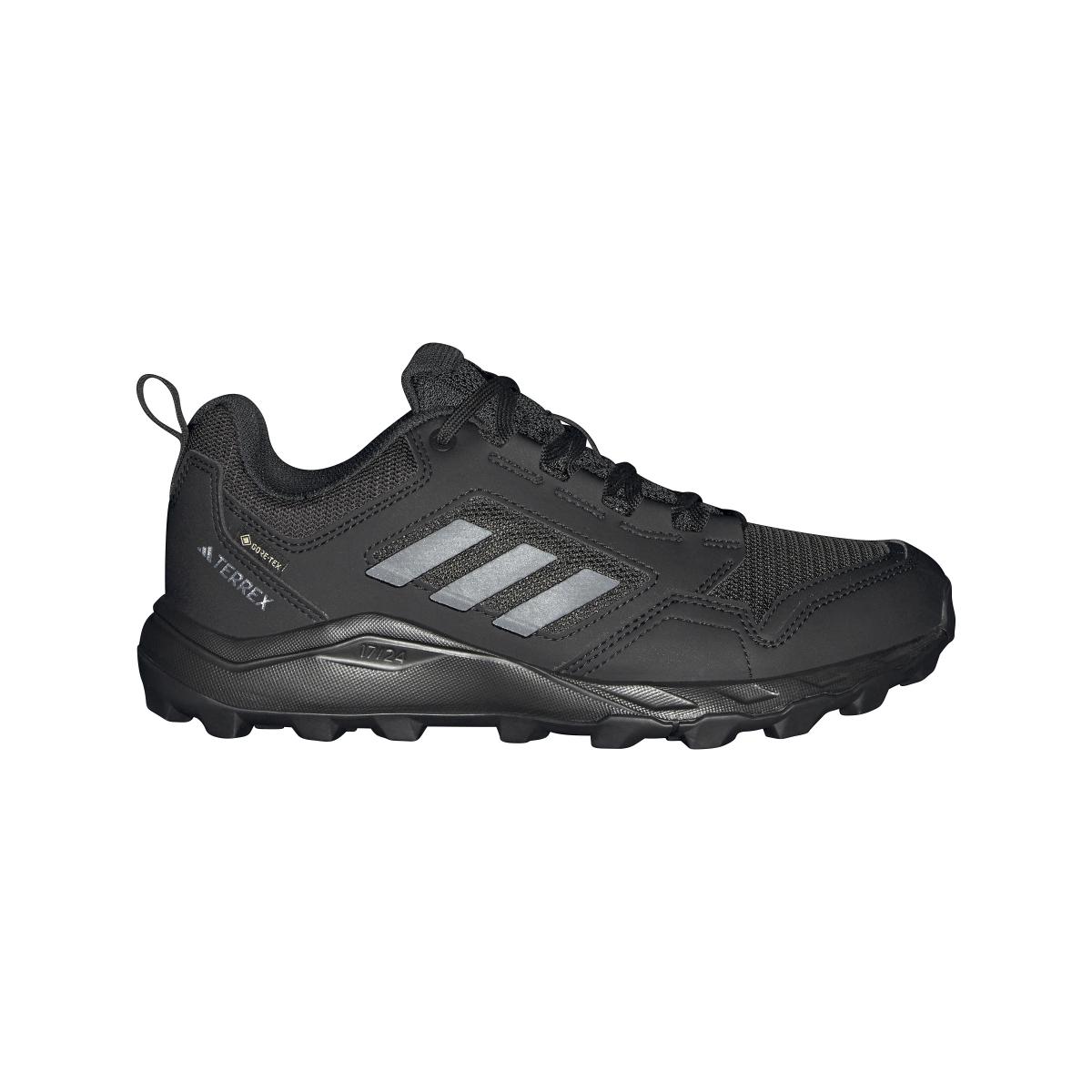 product/a/d/adidas_ji1307_12_footwear_photography_beauty_view_white-nw091625.jpg