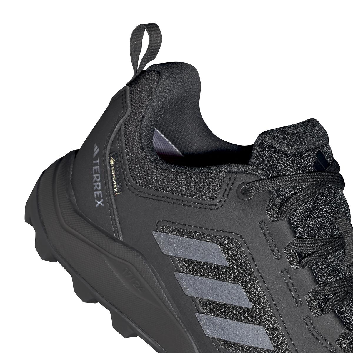 product/a/d/adidas_ji1307_13_footwear_photography_reflective_detail_white-nw091625.jpg