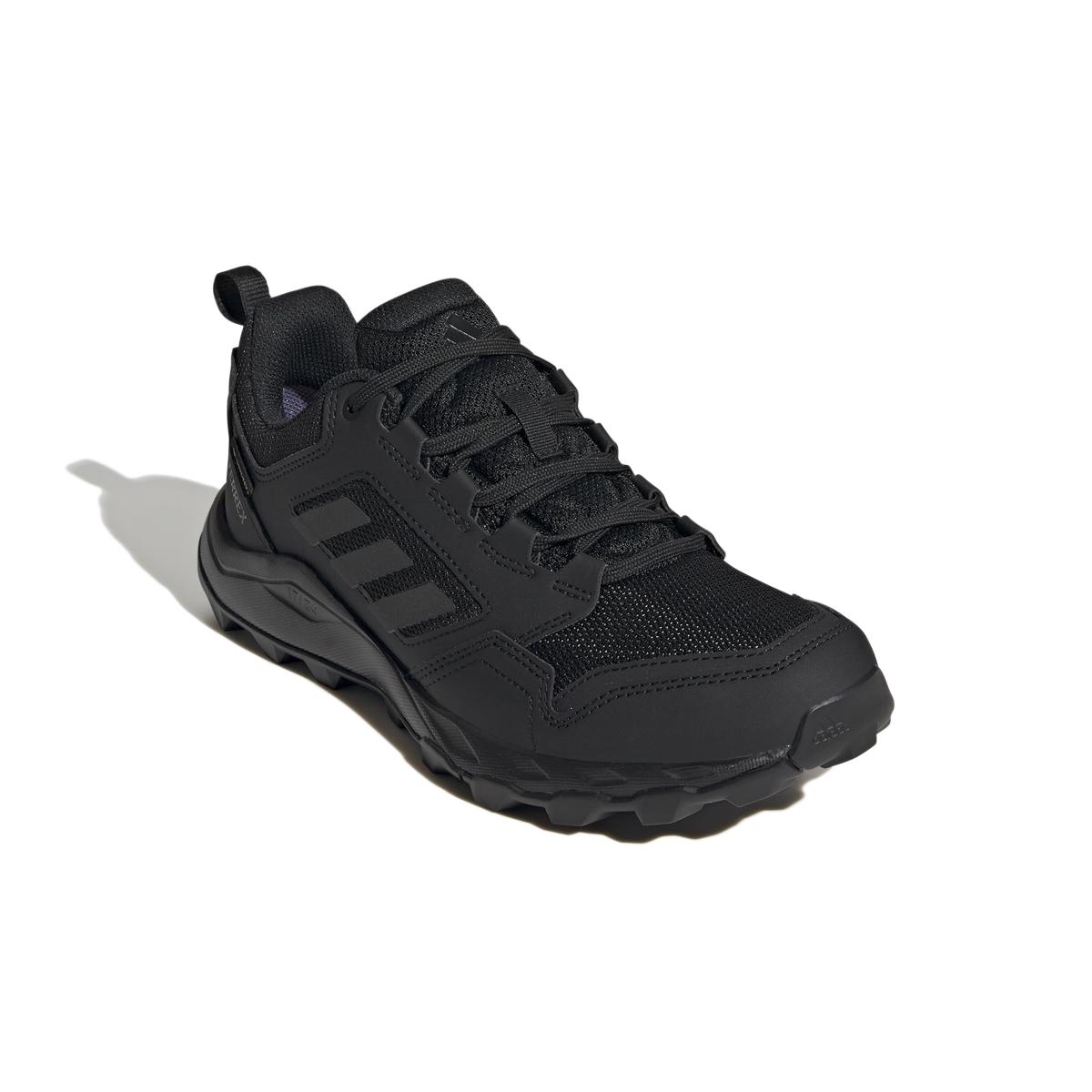 product/a/d/adidas_ji1307_6_footwear_photography_front_lateral_top_view_white-nw091625.jpg