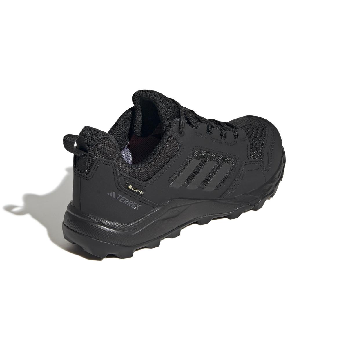 product/a/d/adidas_ji1307_7_footwear_photography_back_lateral_top_view_white-nw091625.jpg