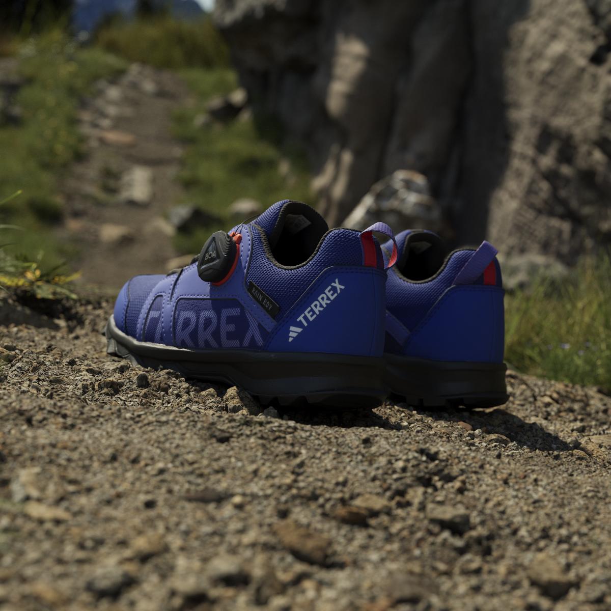 product/a/d/adidas_ji1352_19_footwear_photography_heromrktng_view_6-nw091625.jpg