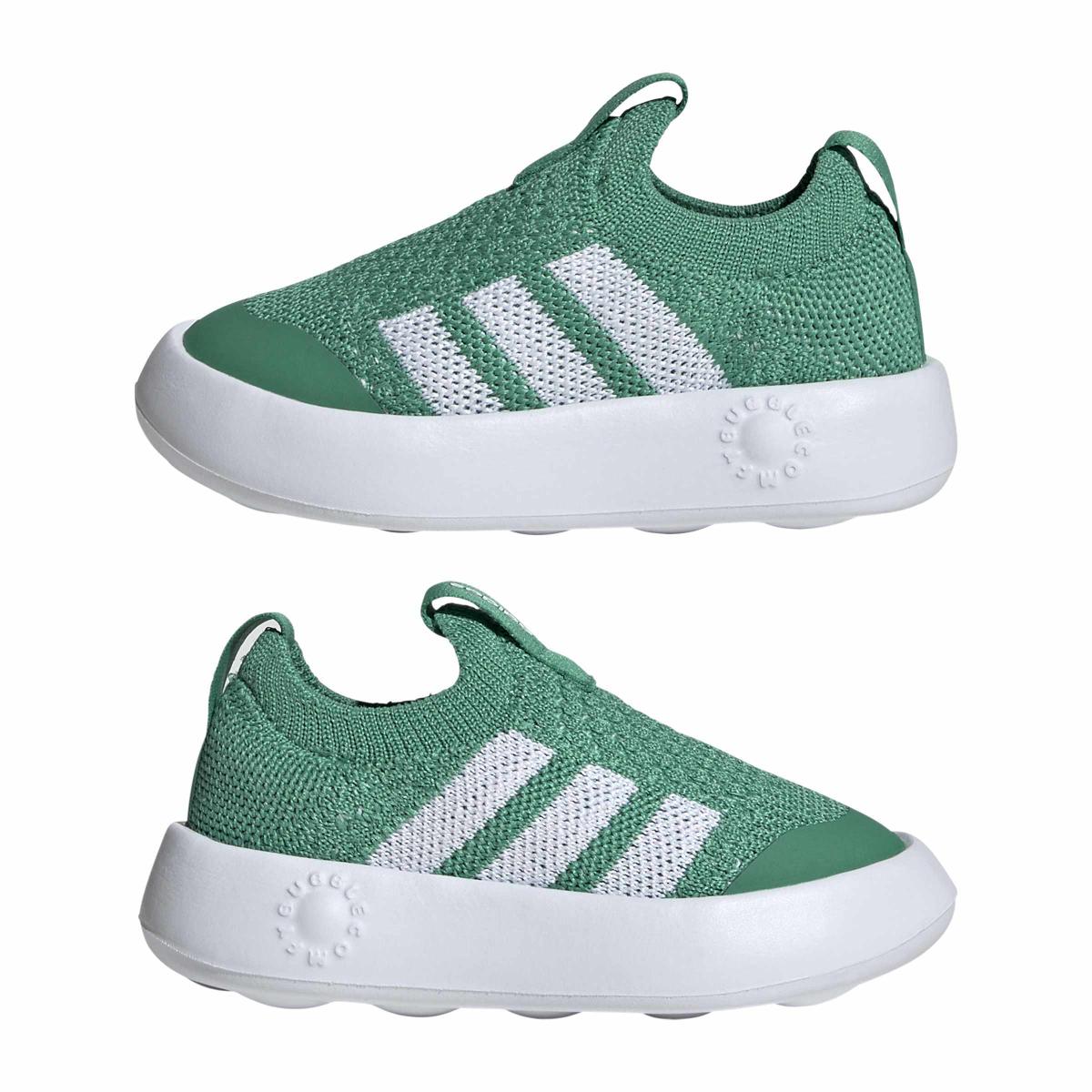 product/a/d/adidas_ji1608_11_footwear_photography_mirrored_pair_view_white-nw091625.jpg