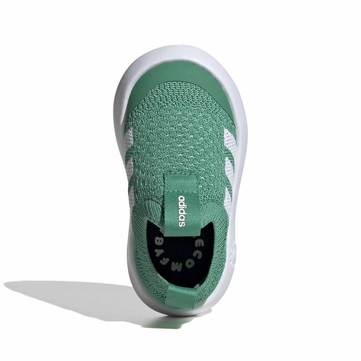 product/a/d/adidas_ji1608_3_footwear_photography_top_portrait_view_white-nw091625.jpg