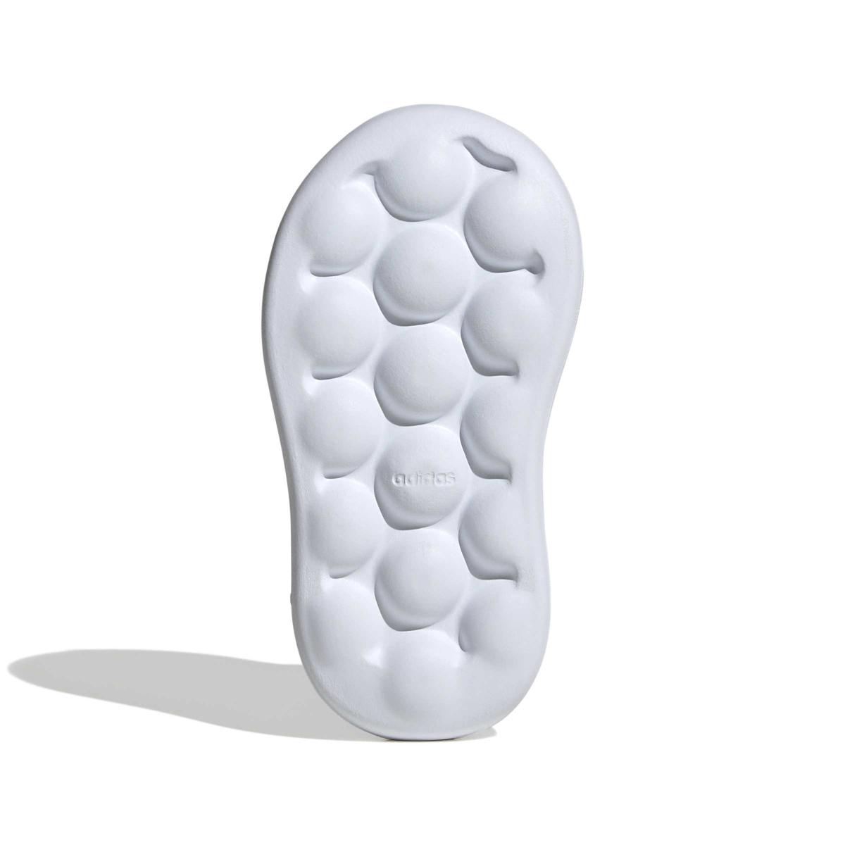 product/a/d/adidas_ji1608_4_footwear_photography_bottom_view_white-nw091625.jpg