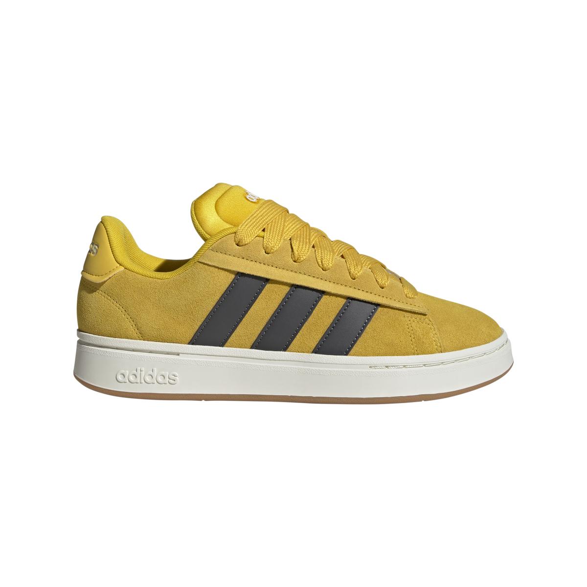 product/a/d/adidas_ji1711_utiyel-gresix-gum3_1.jpg
