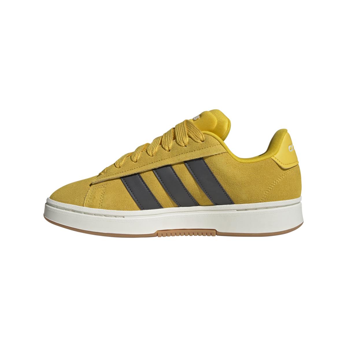 product/a/d/adidas_ji1711_utiyel-gresix-gum3_10.jpg