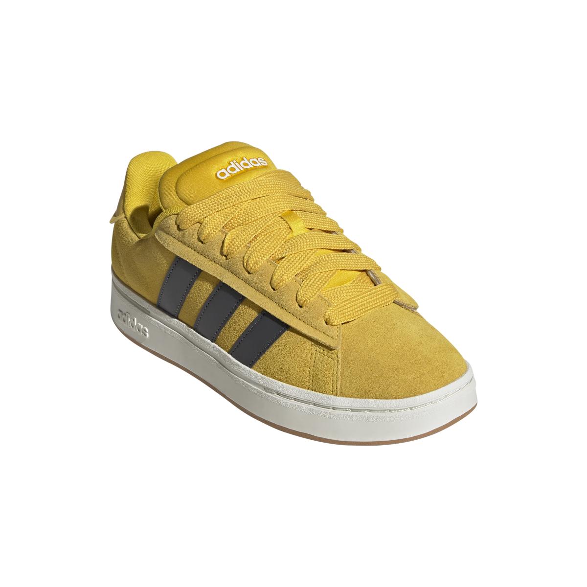 product/a/d/adidas_ji1711_utiyel-gresix-gum3_12.jpg