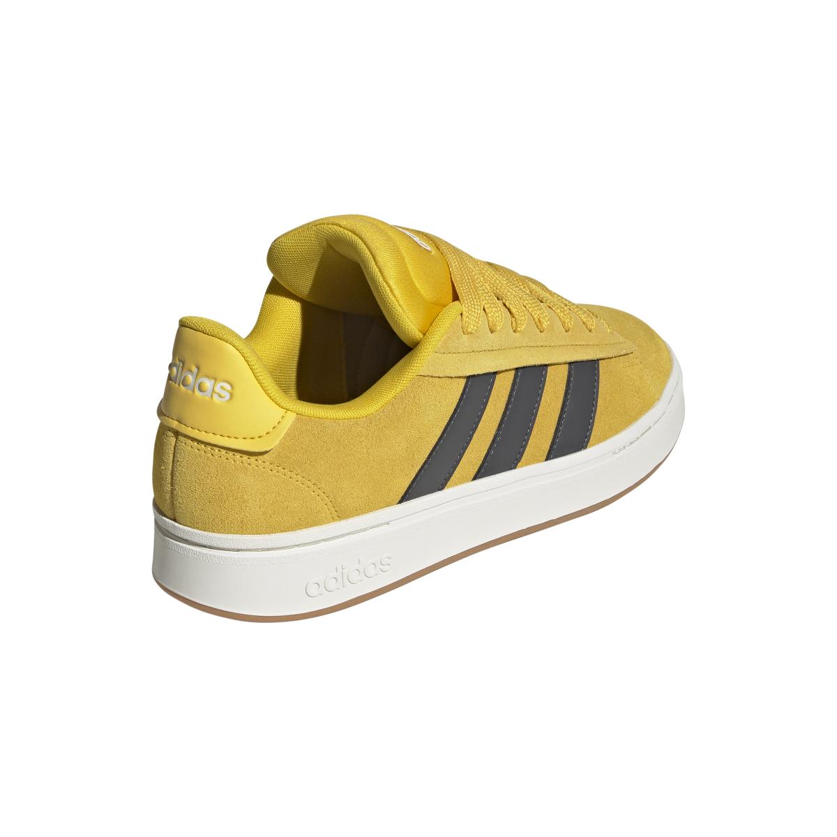 product/a/d/adidas_ji1711_utiyel-gresix-gum3_13.jpg