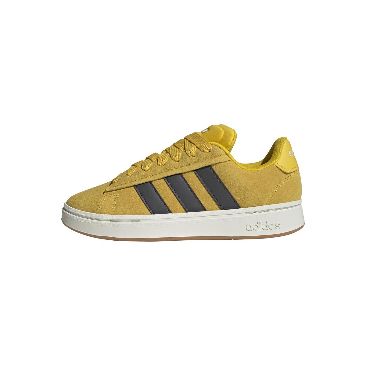 product/a/d/adidas_ji1711_utiyel-gresix-gum3_22.jpg