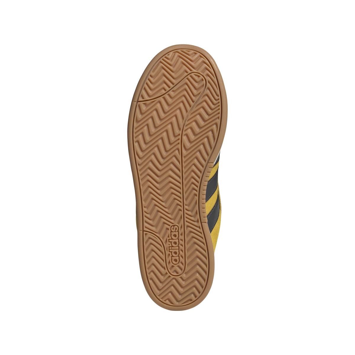 product/a/d/adidas_ji1711_utiyel-gresix-gum3_7.jpg