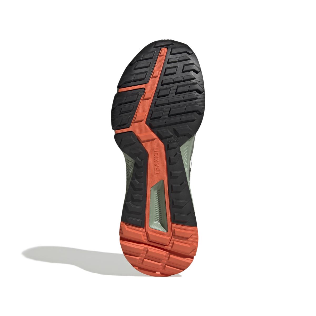 product/a/d/adidas_ji1923_4_footwear_photography_bottom_view_white-nw091625.jpg