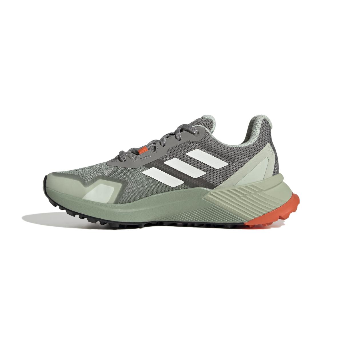 product/a/d/adidas_ji1923_5_footwear_photography_side_medial_center_view_white-nw091625.jpg