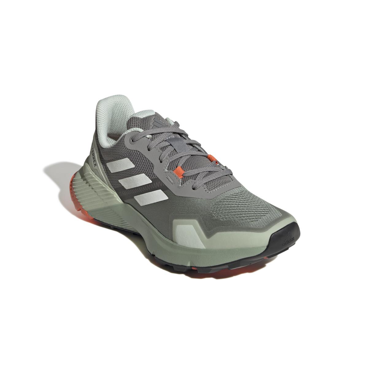 product/a/d/adidas_ji1923_6_footwear_photography_front_lateral_top_view_white-nw091625.jpg