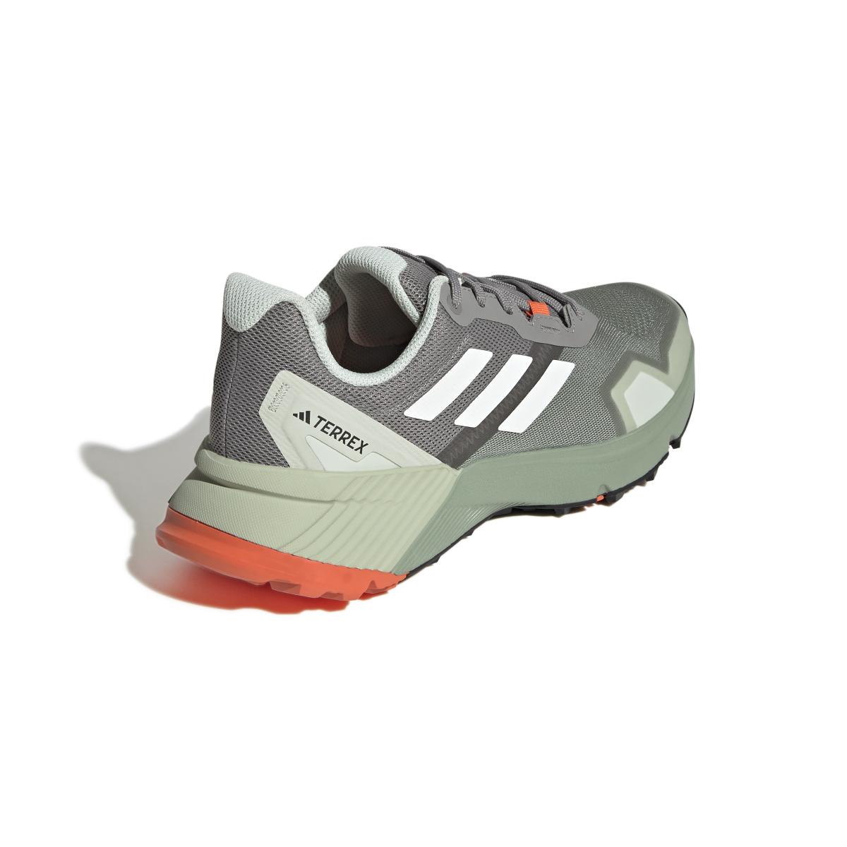 product/a/d/adidas_ji1923_7_footwear_photography_back_lateral_top_view_white-nw091625.jpg