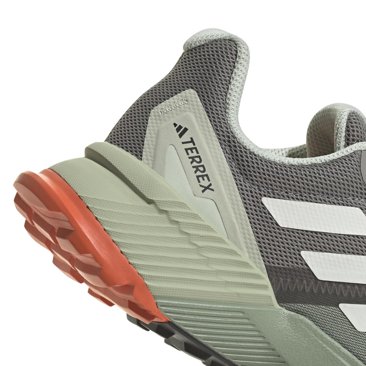 product/a/d/adidas_ji1923_9_footwear_photography_detail_view_2_white-nw091625.jpg