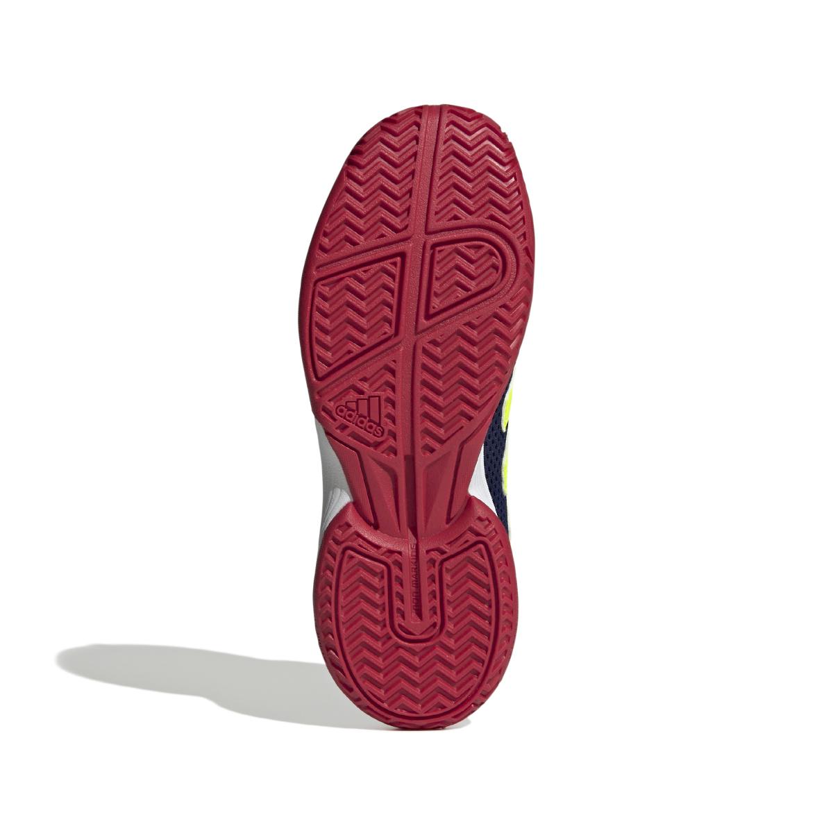 product/a/d/adidas_ji4322_4_footwear_photography_bottom_view_white.jpg