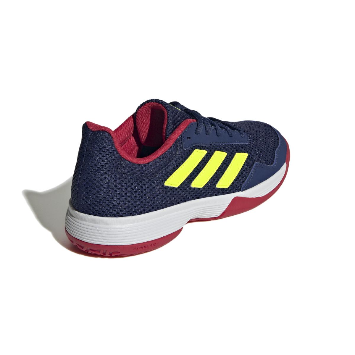 product/a/d/adidas_ji4322_7_footwear_photography_back_lateral_top_view_white.jpg