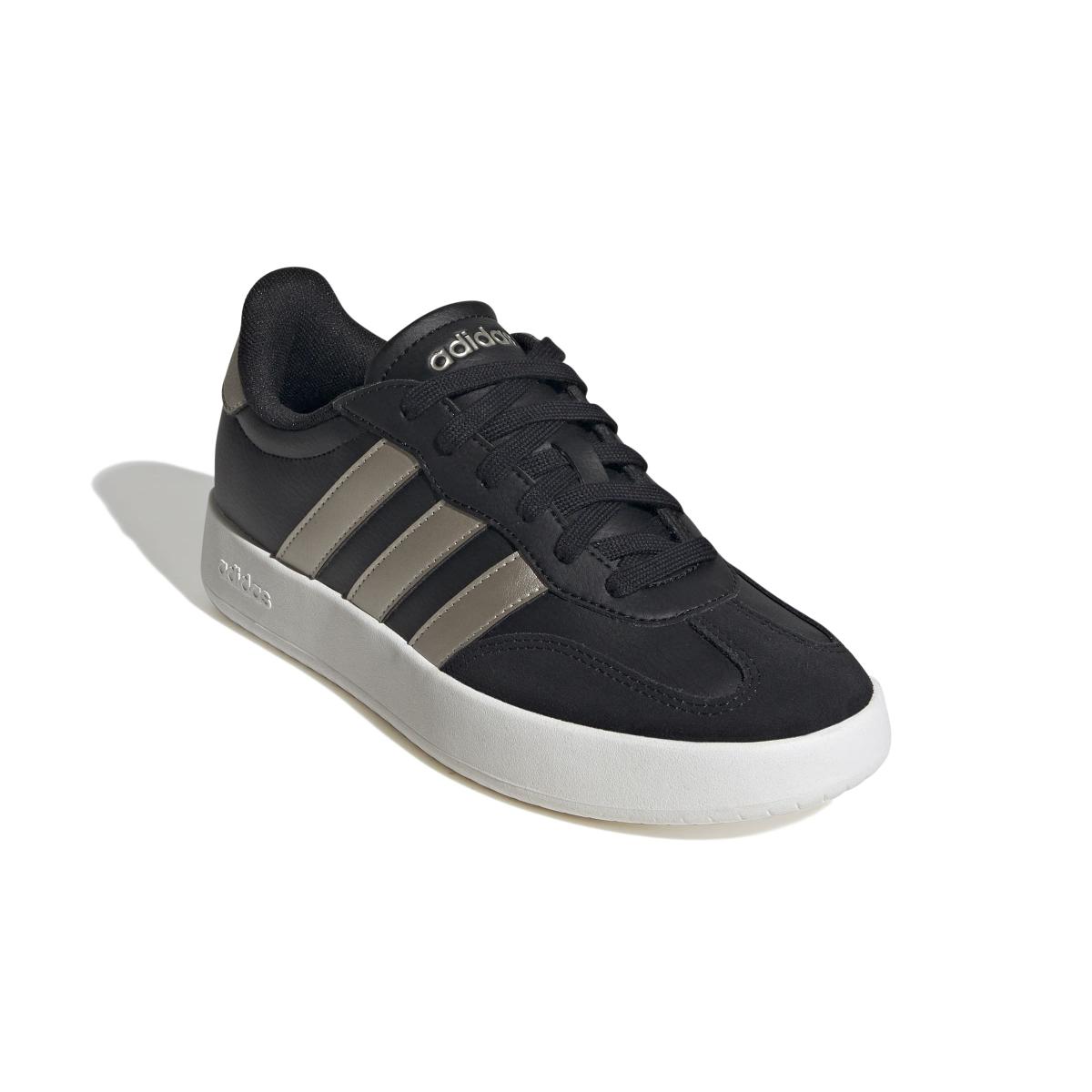 product/a/d/adidas_ji4906_6_footwear_photography_front_lateral_top_view_white-nw091625.jpg