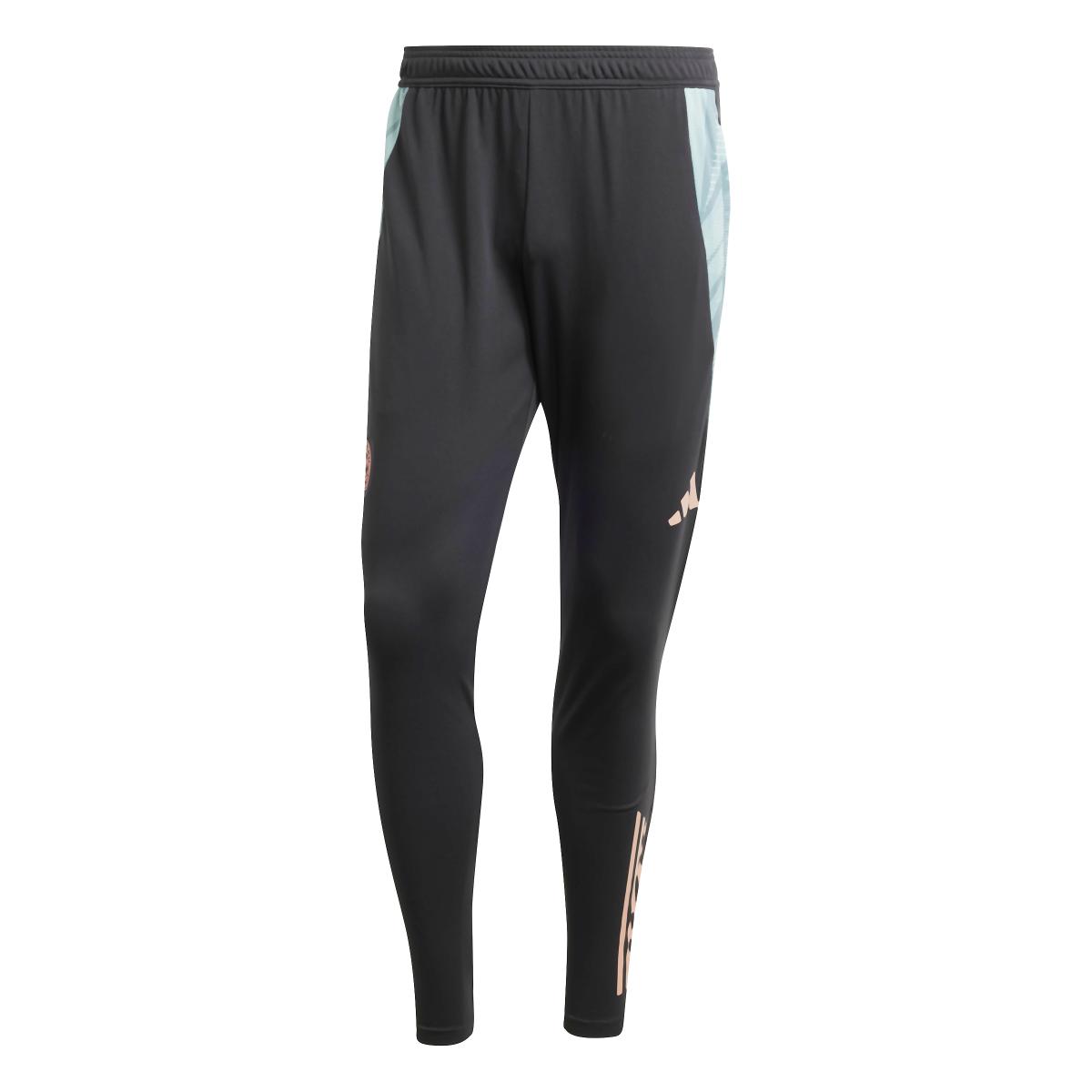 product/a/d/adidas_ji5265_black_1.jpg