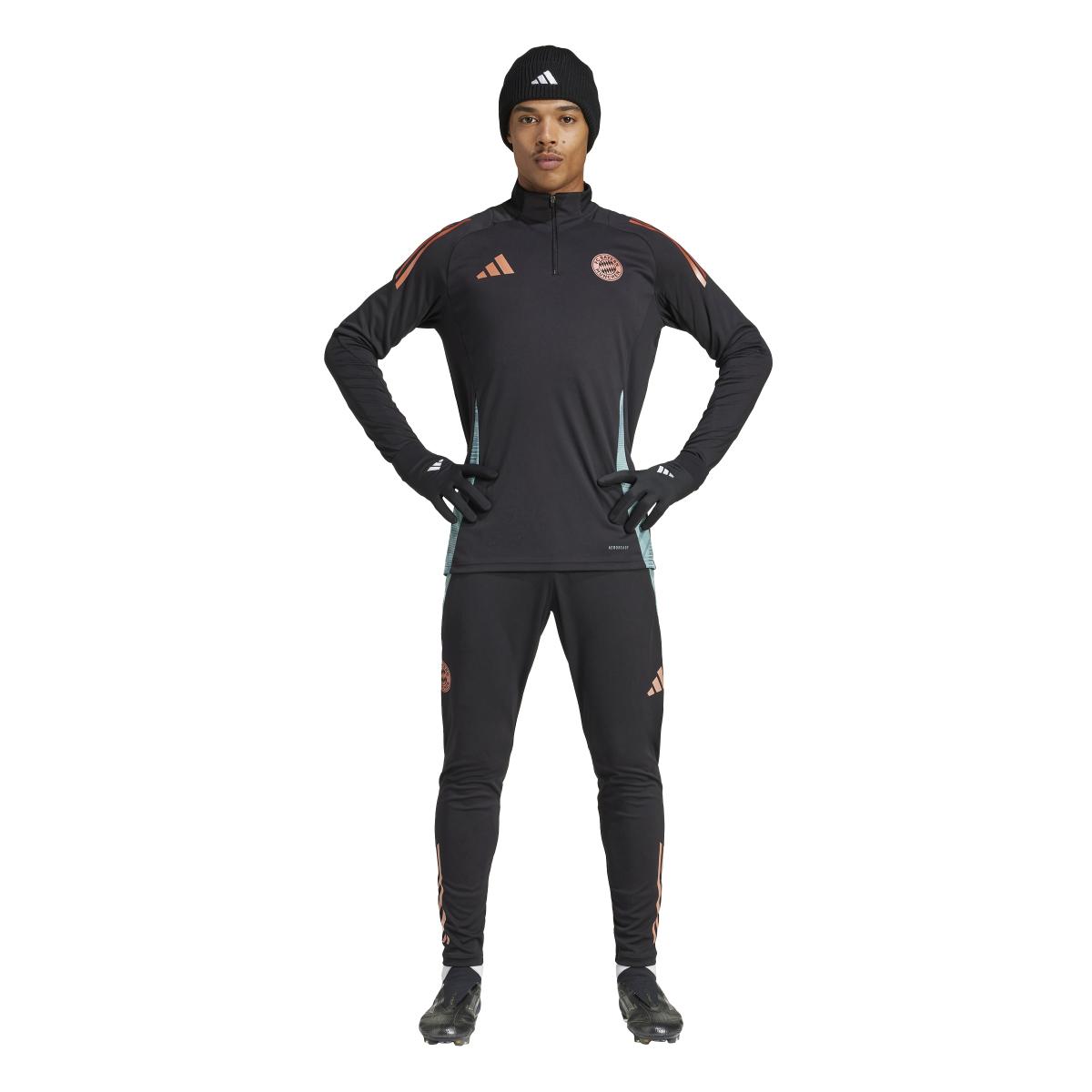 product/a/d/adidas_ji5265_black_11.jpg