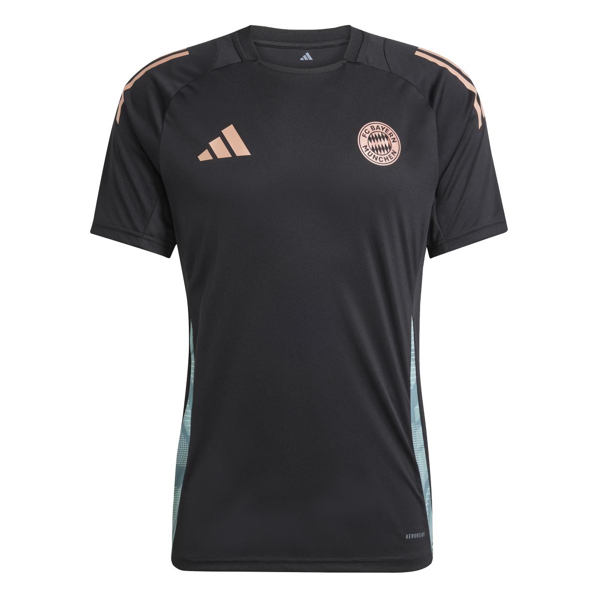 product/a/d/adidas_ji5272_black_1.jpg
