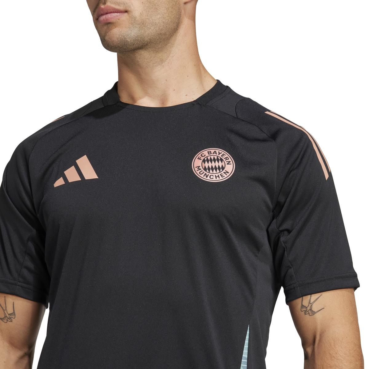product/a/d/adidas_ji5272_black_11.jpg