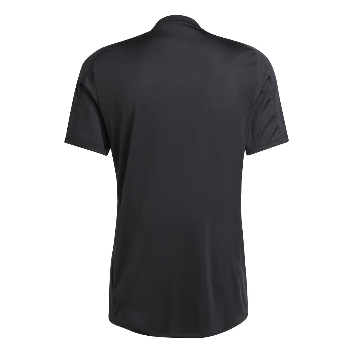product/a/d/adidas_ji5272_black_3.jpg