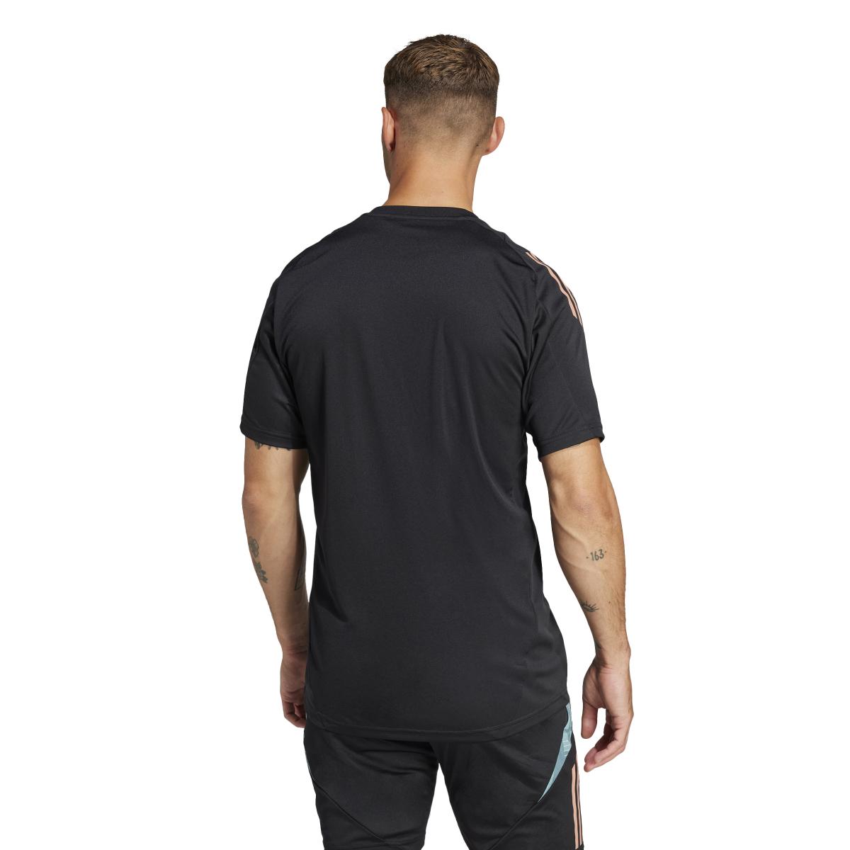 product/a/d/adidas_ji5272_black_7.jpg