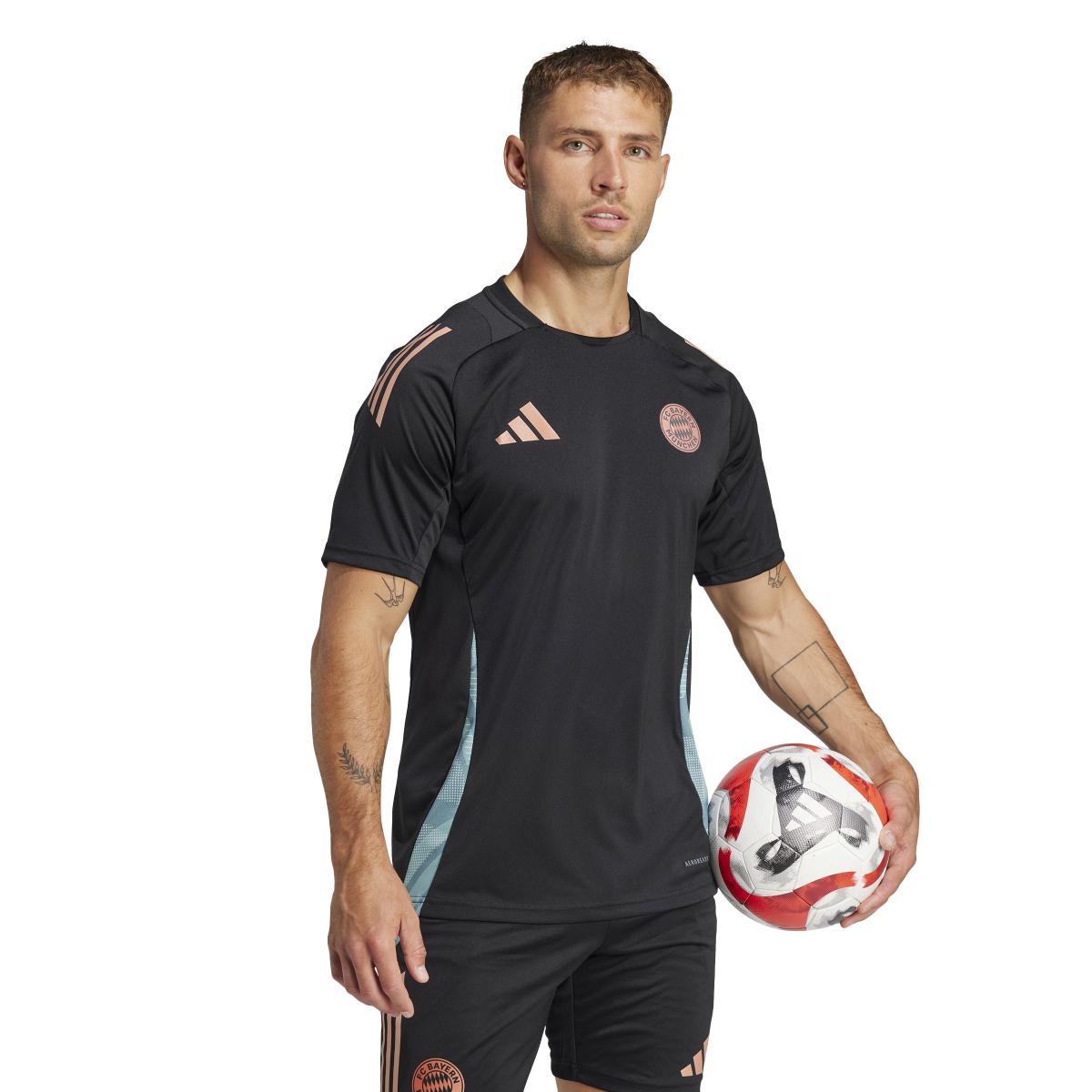 product/a/d/adidas_ji5272_black_9.jpg