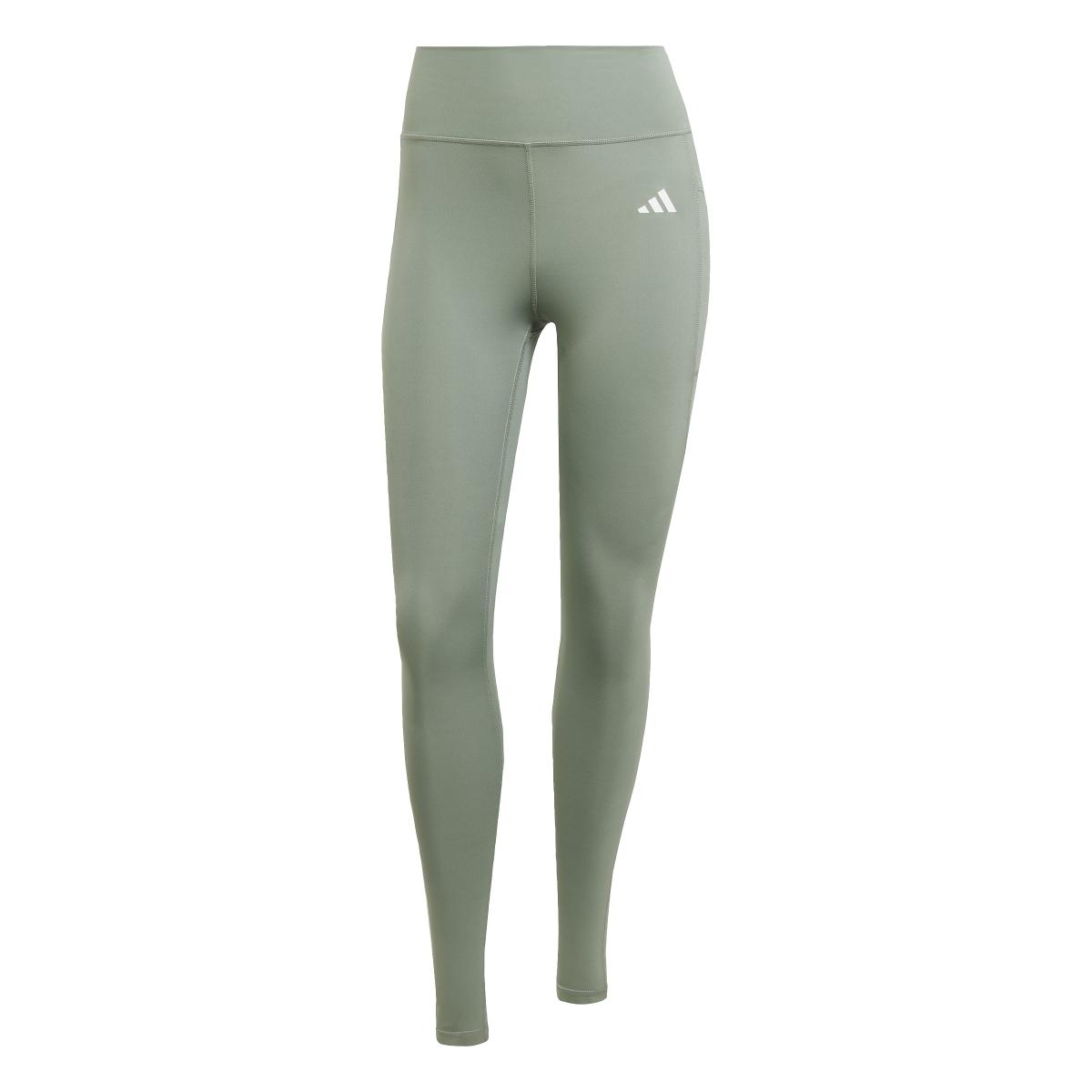 product/a/d/adidas_ji5529_silgrn-white_1.jpg