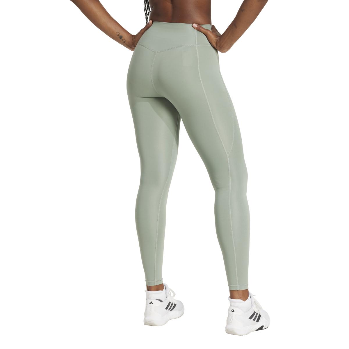 product/a/d/adidas_ji5529_silgrn-white_3.jpg