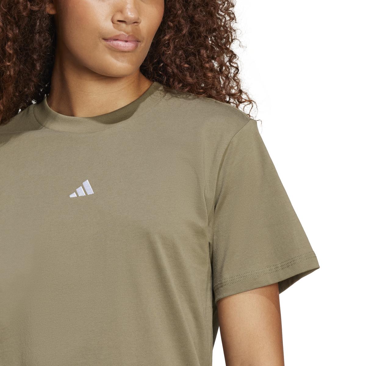 product/a/d/adidas_ji6074_olistr-white_5.jpg