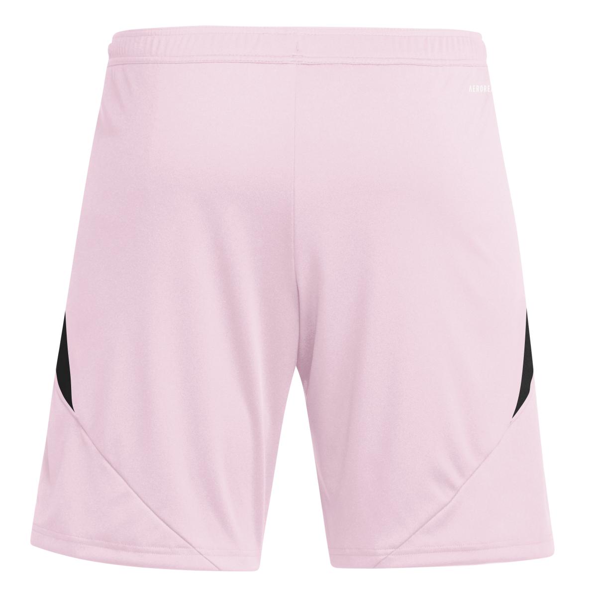 product/a/d/adidas_ji6088_trupnk_3.jpg