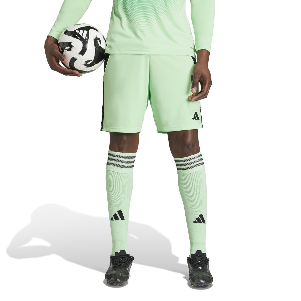 product/a/d/adidas_ji6092_4_apparel_on_model_standard_view_white.jpg