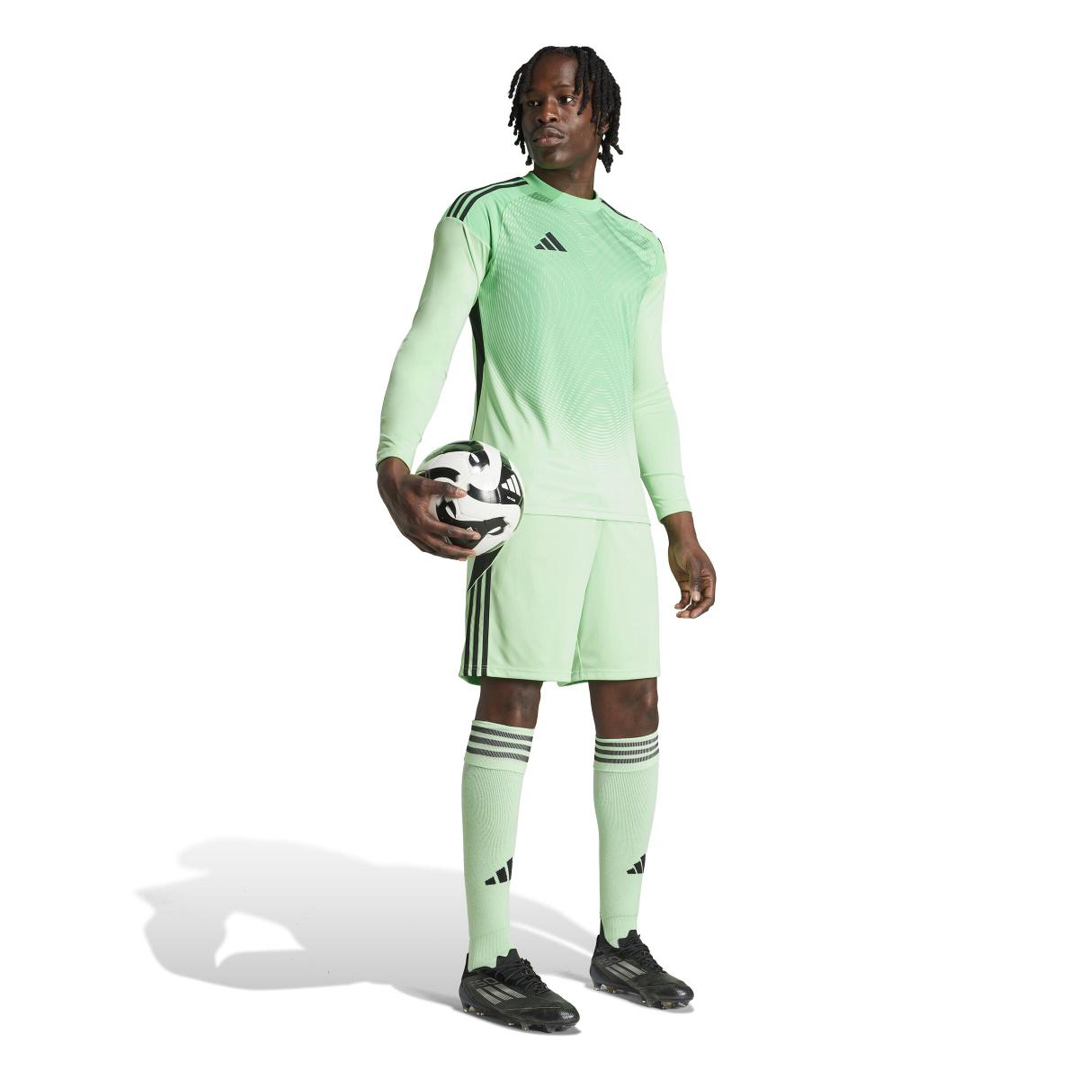 product/a/d/adidas_ji6092_7_apparel_on_model_standard_outfit_view_white.jpg