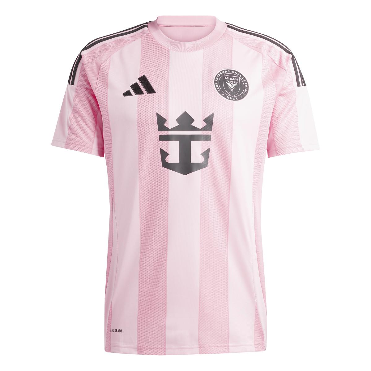 product/a/d/adidas_ji6817_1_apparel_photography_front_center_view_white.jpg
