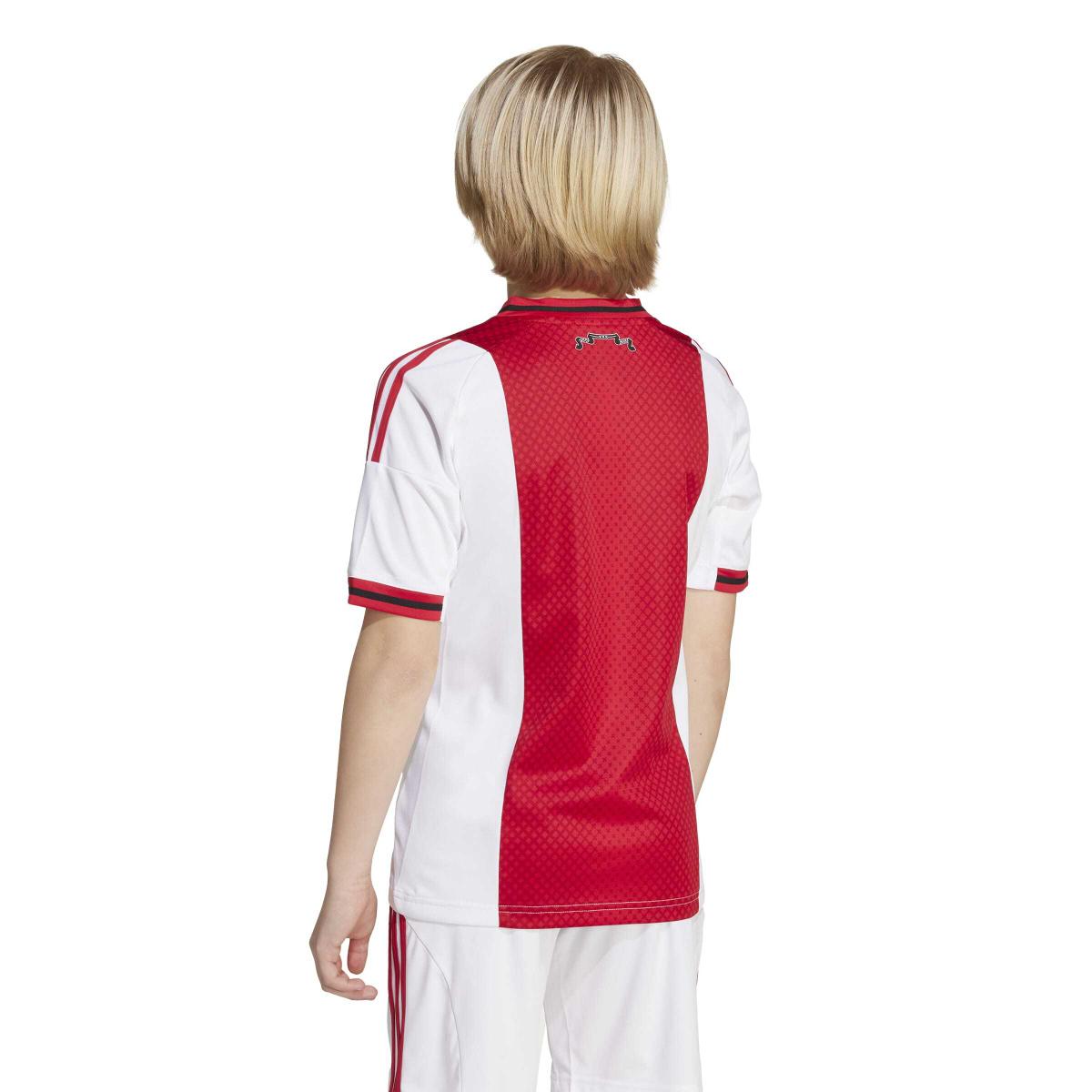 product/a/d/adidas_ji7217_4_apparel_on_model_back_view_white.jpg