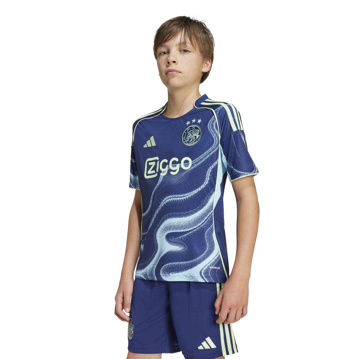product/a/d/adidas_ji7218_3_apparel_on_model_standard_view_white.jpg