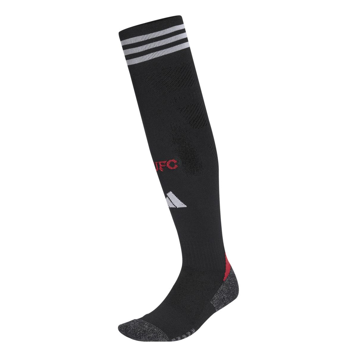product/a/d/adidas_ji7436_black_1.jpg
