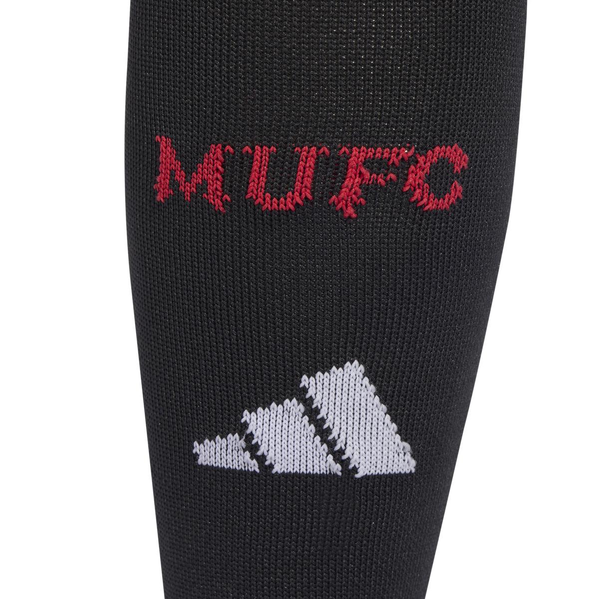 product/a/d/adidas_ji7436_black_2.jpg